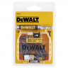 Набор бит DeWALT DT71511 (16&nbsp;шт.)