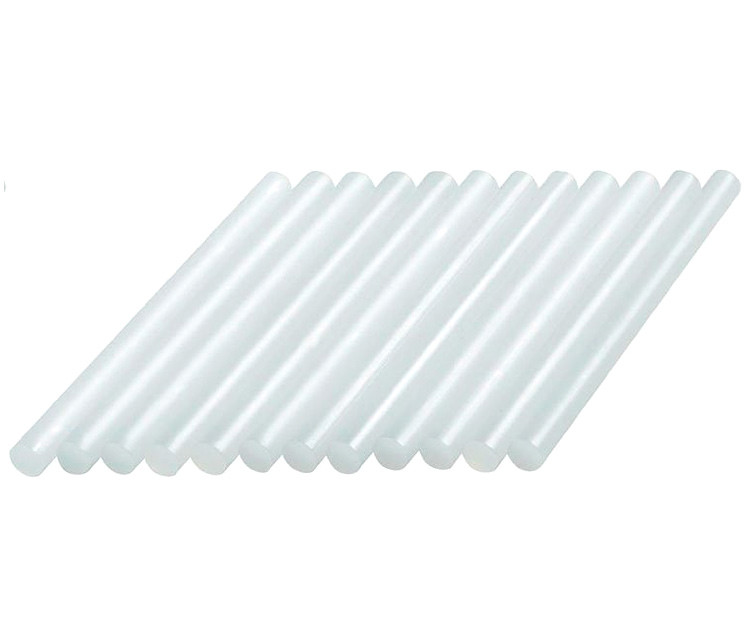 Клеевые стержни Bosch Dremel 7 мм 165° (GG01)