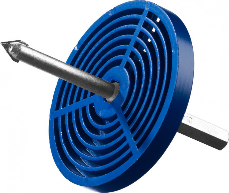 Набор буровых коронок с твердосплавным напылением ЗУБР 33350-H8_z01