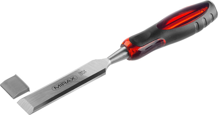 Стамеска MIRAX 1810-25