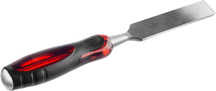 Стамеска MIRAX 1810-25