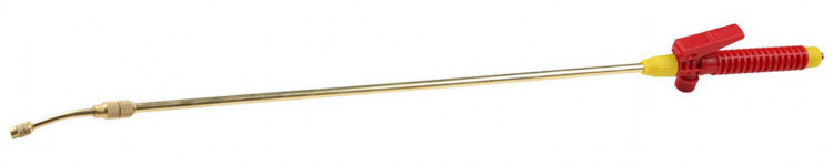 Удлинитель Grinda 8-4251-S_z01