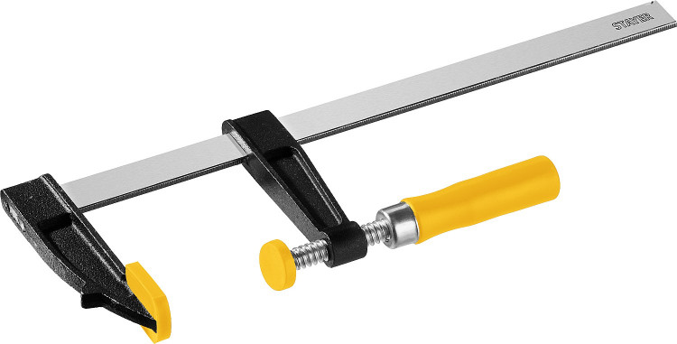 Струбцина STAYER 3210-120-300_z02