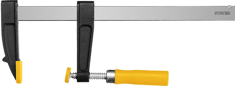 Струбцина STAYER 3210-120-300_z02