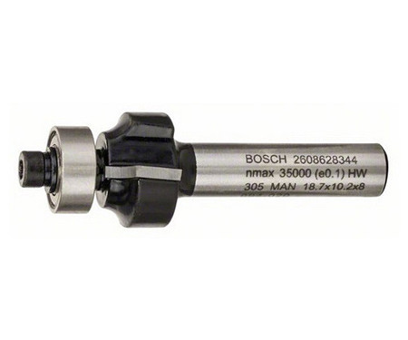 Карнизная фреза BOSCH 3 / 11 / 8