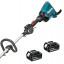Аккумуляторный многофункциональный инструмент MAKITA DUX60Z