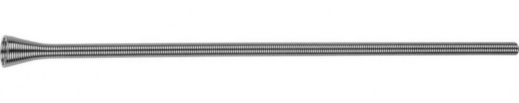 Пружинный трубогиб ЗУБР 23531-1/4