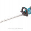 Аккумуляторные ножницы MAKITA DUH501Z