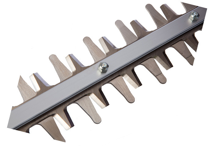 Аккумуляторные ножницы MAKITA DUH501Z