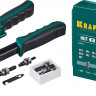 Заклепочник KRAFTOOL 31183