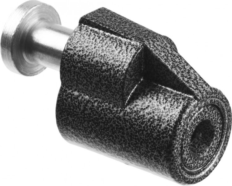 Навесной замок 37220-14