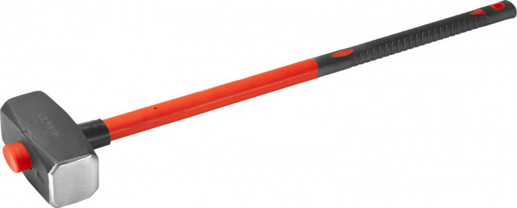 Кувалда ЗУБР 20111-8_z02