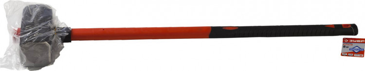 Кувалда ЗУБР 20111-8_z02