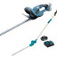Набор аккумуляторных инструментов MAKITA SET-DUH483-DUN461WSF