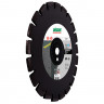 Алмазный диск DISTAR 1A1RSS/C1S-W 350 F4 Sprinter Plus
