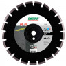 Алмазный диск DISTAR 1A1RSS/C1S-W 350 F4 Sprinter Plus