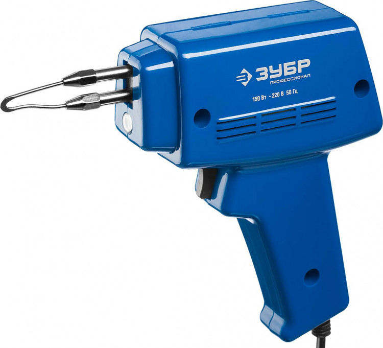 Набор для паяльных работ ЗУБР 55412-H4_z01 предназначен для работы с электронными платами при монтаже/демонтаже компонентов