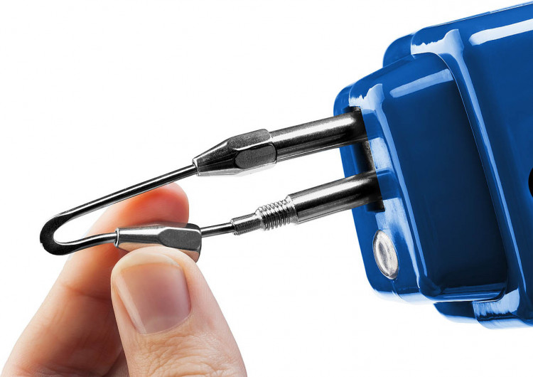 Набор для паяльных работ ЗУБР 55412-H4_z01 предназначен для работы с электронными платами при монтаже/демонтаже компонентов