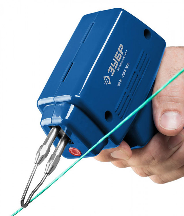 Набор для паяльных работ ЗУБР 55412-H4_z01 предназначен для работы с электронными платами при монтаже/демонтаже компонентов