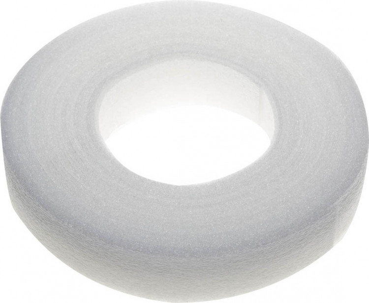 Уплотнитель 40902-50