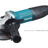 Болгарка MAKITA GA4530