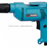Дрель MAKITA 6408