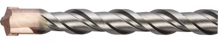 Бур по бетону SDS Plus ЗУБР 29314-1000-16