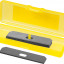 Сменное лезвие OLFA OL-SKB-7/10B