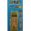 Сменное лезвие OLFA OL-SKB-7/10B