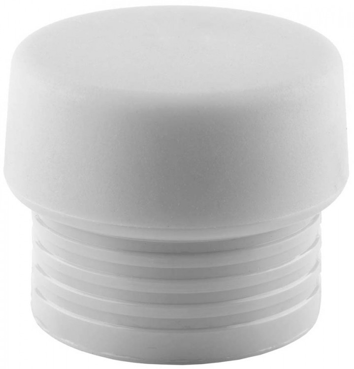 Боек сменный ЗУБР 20444-50-4