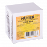 Головка с леской ETH-400 для HUTER GET-400 SAF