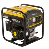 Инверторный генератор HUTER DN4400i