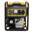Инверторный генератор HUTER DN4400i