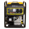 Инверторный генератор HUTER DN4400i