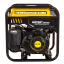 Инверторный генератор HUTER DN4400i
