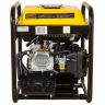 Инверторный генератор HUTER DN4400i