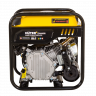 Инверторный генератор HUTER DN4400i