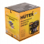 Инверторный генератор HUTER DN4400i