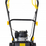 Газонокосилка бензиновая HUTER GLM-5.0 SP