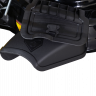 Газонокосилка бензиновая HUTER GLM-5.0 SP