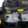 Газонокосилка бензиновая HUTER GLM-5.0 SP