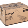 Газонокосилка бензиновая HUTER GLM-5.0 SP