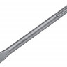 Плоское зубило MAKITA D-34229 (25 х 600 мм)