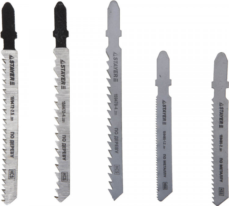 Полотна STAYER 159489-H5_z01