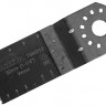 Погружное пильное полотно MAKITA TMA012 (B-21381)