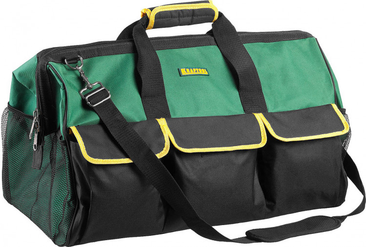 Сумка для инструмента KRAFTOOL 38714-24_z01