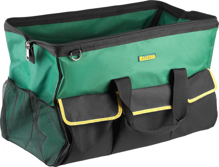 Сумка для инструмента KRAFTOOL 38714-24_z01