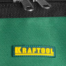 Сумка для инструмента KRAFTOOL 38714-24_z01