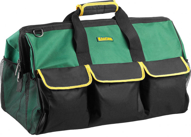 Сумка для инструмента KRAFTOOL 38714-24_z01