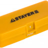 Набор торцевых головок STAYER 2-26089-H13